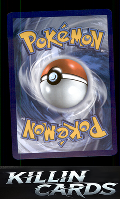 Brandon 151/195 Pokemon Uncommon SWSH12: Silver Tempest Card NM