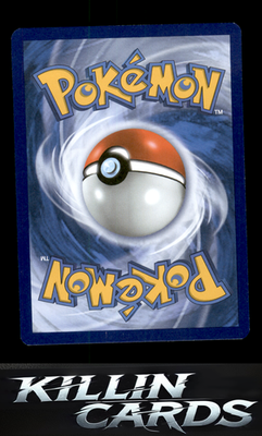 Reverse Holofoil Duskull 060/172 Pokemon Common SWSH09: Brilliant Stars Card NM