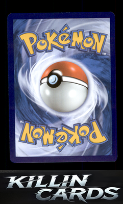 Reverse Holofoil Litten 030/195 Pokemon Common SWSH12: Silver Tempest Card NM