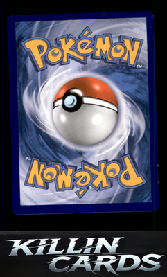 Rusted Shield 061/072 Pokemon Uncommon Shining Fates Card NM