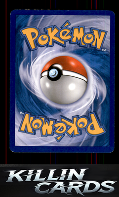 Pansear 19/135 Pokemon Common Plasma Storm Card LP