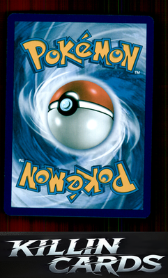 Snorunt - 046/217 046/217 Pokemon Common ME: Ascended Heroes Card NM
