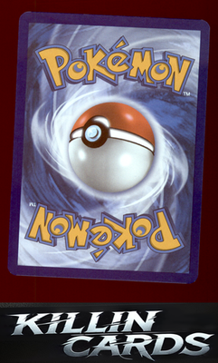 Reverse Holofoil Virizion 010/086 Pokemon Rare SV: White Flare Card NM