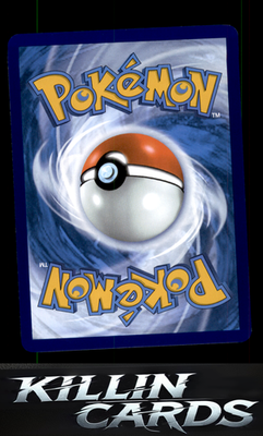 Reverse Holofoil Rufflet 152/191 Pokemon Common SV08: Surging Sparks Card NM