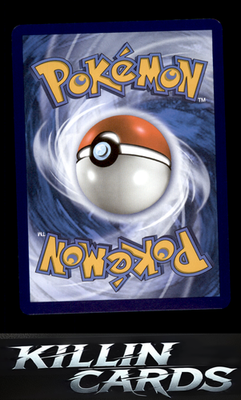Black Belt's Training - 098/131 098/131 Pokemon Common SV: Prismatic Evolutions