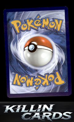 Reverse Holofoil Drifloon 089/198 Pokemon Common SV01: Scarlet & Violet Base Set