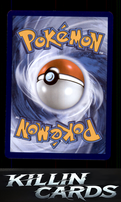 Energy Coin 081/086 Pokemon Uncommon SV: Black Bolt Card NM