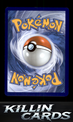 Crustle - 012/182 012/182 Pokemon Rare SV10: Destined Rivals Card NM