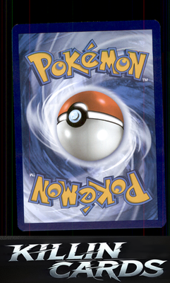 Reverse Holofoil Heracross 008/167 Pokemon Uncommon SV06: Twilight Masquerade Ca