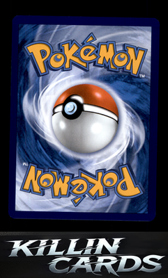 Reverse Holofoil Glass Trumpet 110/131 Pokemon Uncommon SV: Prismatic Evolutions