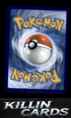 Reverse Holofoil Venomoth 049/165 Pokemon Uncommon SV: Scarlet & Violet 151 Card