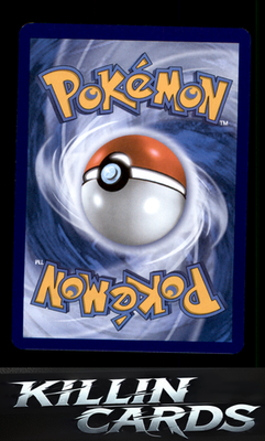 Reverse Holofoil Wondrous Patch 094/094 Pokemon Uncommon ME02: Phantasmal Flames
