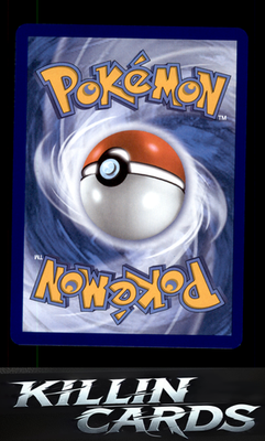 Reverse Holofoil Thievul 090/132 Pokemon Common ME01: Mega Evolution Card NM