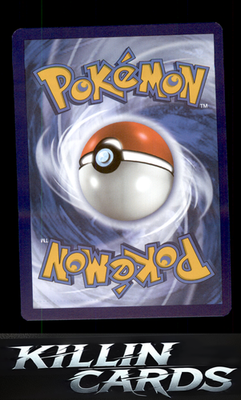 Reverse Holofoil Gogoat 012/198 Pokemon Common SV01: Scarlet & Violet Base Set C
