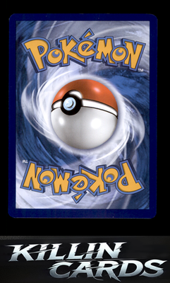 Reverse Holofoil Darmanitan 035/167 Pokemon Uncommon SV06: Twilight Masquerade C