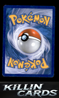 Remoraid 18/101 Pokemon Common Plasma Blast Card LP