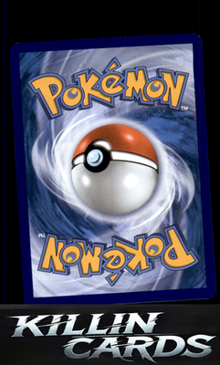 Annihilape 092/182 Pokemon Rare SV10: Destined Rivals Card NM
