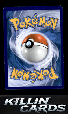 Gliscor 68/145 Pokemon Uncommon SM - Guardians Rising Card LP