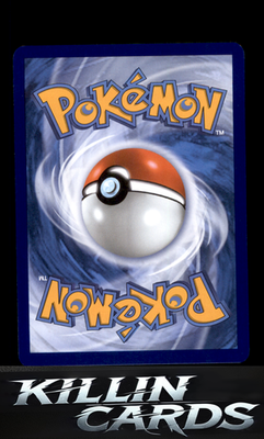 Reverse Holofoil Charmander 011/094 Pokemon Common ME02: Phantasmal Flames Card