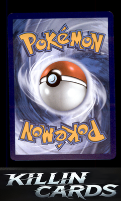 Reverse Holofoil Dewgong - 022/094 022/094 Pokemon Common ME02: Phantasmal Flame
