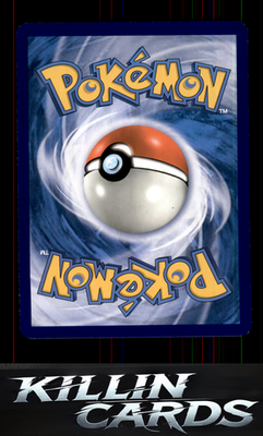Reverse Holofoil Bronzong 61/124 Pokemon Rare XY - Fates Collide Card NM