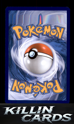 Reverse Holofoil Mankey 042/084 Pokemon Common ME05: Pitch Black Card NM