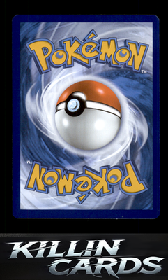 Pawmot 076/193 Pokemon Rare SV02: Paldea Evolved Card NM