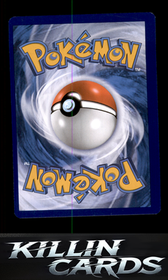 Reverse Holofoil Glimmora 126/193 Pokemon Rare SV02: Paldea Evolved Card NM