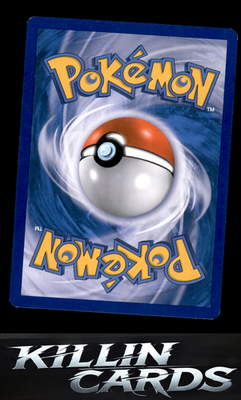 Clefairy 97/135 Pokemon Common Plasma Storm Card LP
