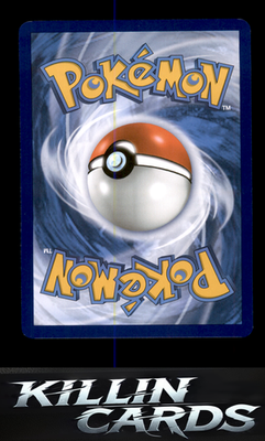Reverse Holofoil Bunnelby 175/197 Pokemon Common SV03: Obsidian Flames Card NM