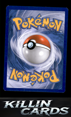 Yamask (54) 54/116 Pokemon Common Plasma Freeze Card LP