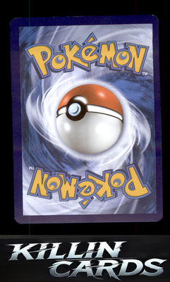 Reverse Holofoil Sprigatito - 012/193 012/193 Pokemon Common SV02: Paldea Evolve