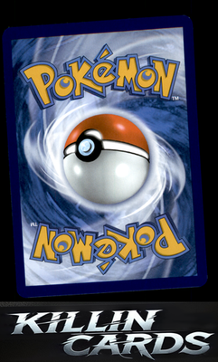 Reverse Holofoil Minccino 125/159 Pokemon Common SV09: Journey Together Card NM