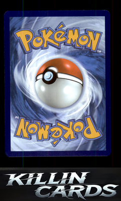 Drasna - 173/191 173/191 Pokemon Common SV08: Surging Sparks Card NM
