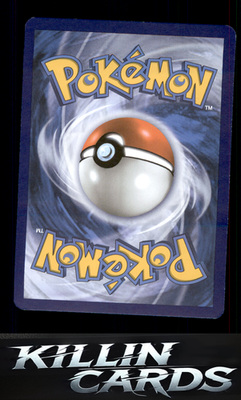 Reverse Holofoil Geodude 135/264 Pokemon Common SWSH08: Fusion Strike Card NM