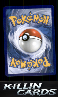 Snubbull 68/124 Pokemon Common XY - Fates Collide Card NM