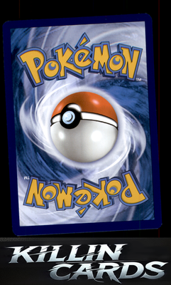 Reverse Holofoil Porygon 137/165 Pokemon Common SV: Scarlet & Violet 151 Card NM