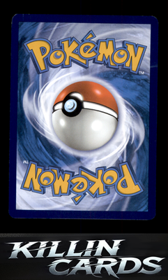Crushing Hammer 125/159 Pokemon Uncommon SWSH: Crown Zenith Card NM