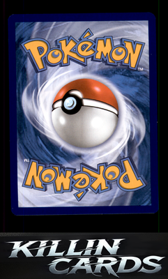 Zeraora 078/182 Pokemon Rare SV10: Destined Rivals Card NM