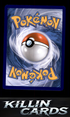Mega Signal - 121/132 121/132 Pokemon Uncommon ME01: Mega Evolution Card NM