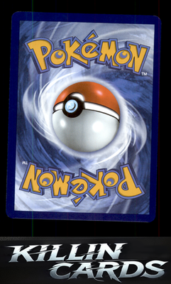 Granite Cave 166/182 Pokemon Uncommon SV10: Destined Rivals Card NM