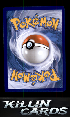 Reverse Holofoil Banette 034/084 Pokemon Uncommon ME05: Pitch Black Card NM