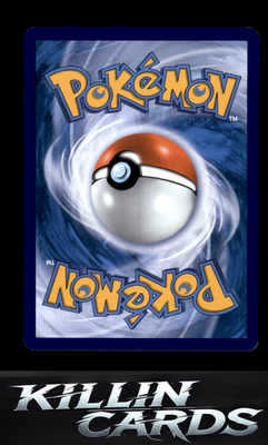 Reverse Holofoil Ducklett 025/086 Pokemon Common SV: White Flare Card NM