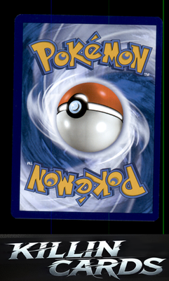 Reverse Holofoil Eelektrik 068/197 Pokemon Common SV03: Obsidian Flames Card NM