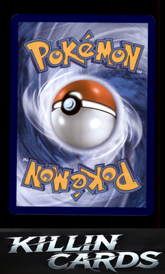 Mega Signal - 121/132 121/132 Pokemon Uncommon ME01: Mega Evolution Card NM