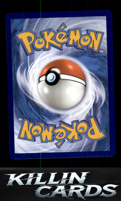 Mr. Mime 067/196 Pokemon Rare SWSH11: Lost Origin Card NM