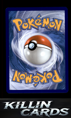 Reverse Holofoil Ethan's Magcargo - 024/217 (Energy Symbol Pattern) 024/217 Poke