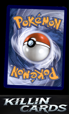 Dawn 087/094 Pokemon Uncommon ME02: Phantasmal Flames Card NM