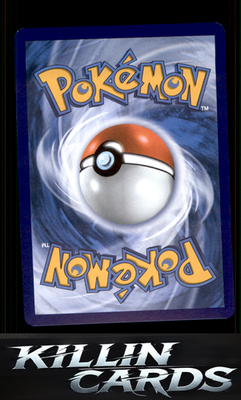 Area Zero Underdepths 094/131 Pokemon Uncommon SV: Prismatic Evolutions Card NM