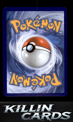 Sacred Charm - 093/094 093/094 Pokemon Uncommon ME02: Phantasmal Flames Card NM